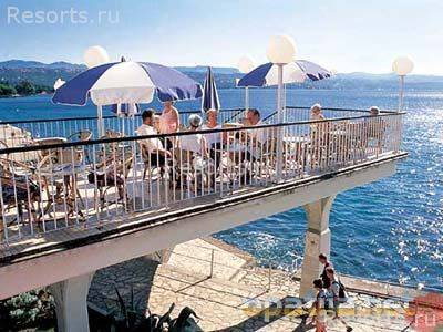 Kristal Hotel 8